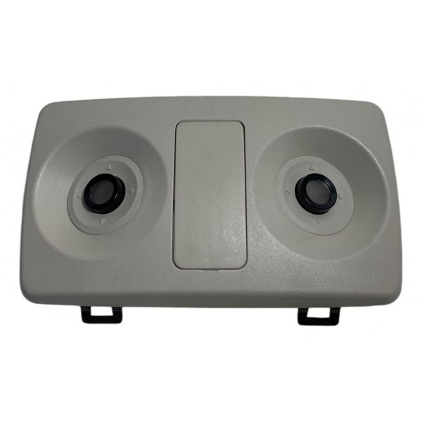 Luz Teto Leitura Journey Fiat Freemont 2012 275019