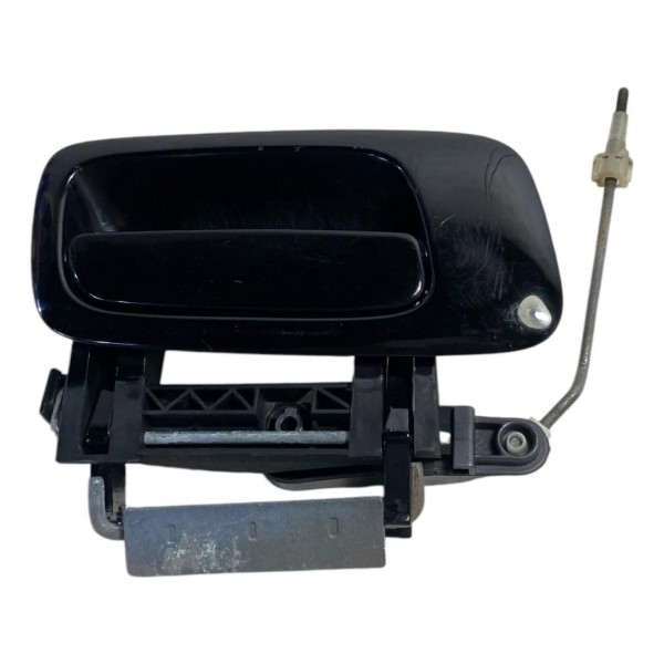 Maçaneta Externa Chevrolet Gm Astra Dianteira 2005 Dianteira