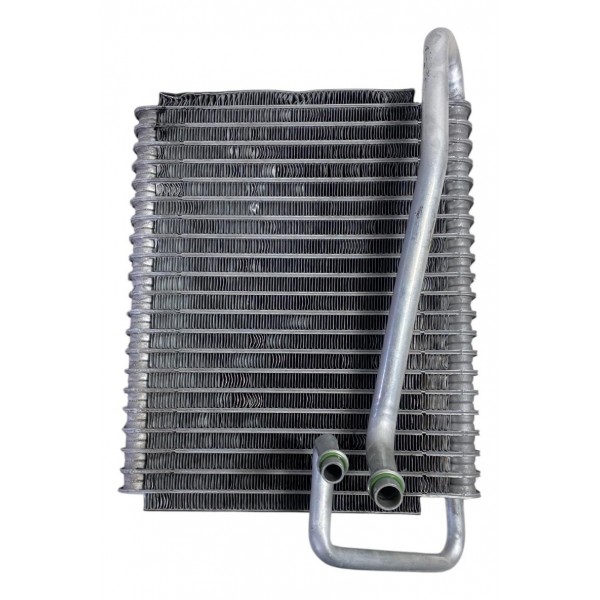 Evaporador Ar Condicionado Gm Astra Vectra 2004 2011