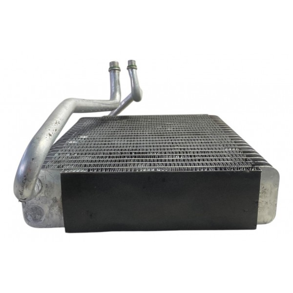 Evaporador Ar Condicionado Gm Astra Vectra 2004 2011