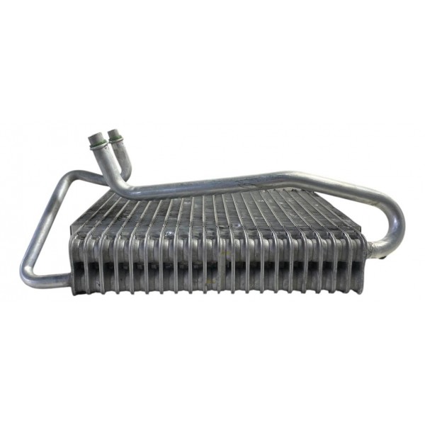 Evaporador Ar Condicionado Gm Astra Vectra 2004 2011