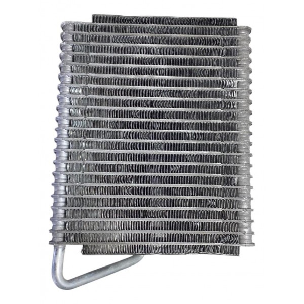 Evaporador Ar Condicionado Gm Astra Vectra 2004 2011