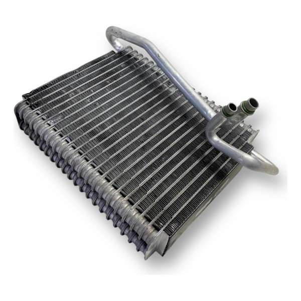 Evaporador Ar Condicionado Gm Astra Vectra 2004 2011