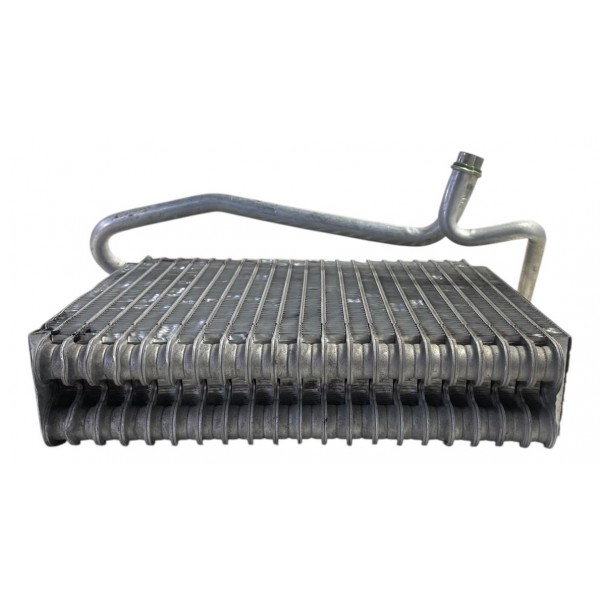 Evaporador Ar Condicionado Gm Astra Vectra 2004 2011