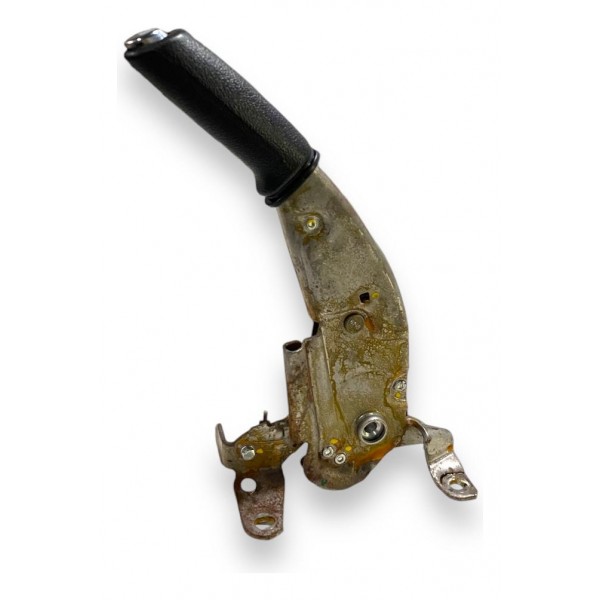 Alavanca Freio Mão Chevrolet Gm Astra Sedan 1999 A 2004 2005