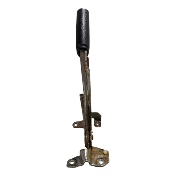 Alavanca Freio Mão Chevrolet Gm Astra Sedan 1999 A 2004 2005