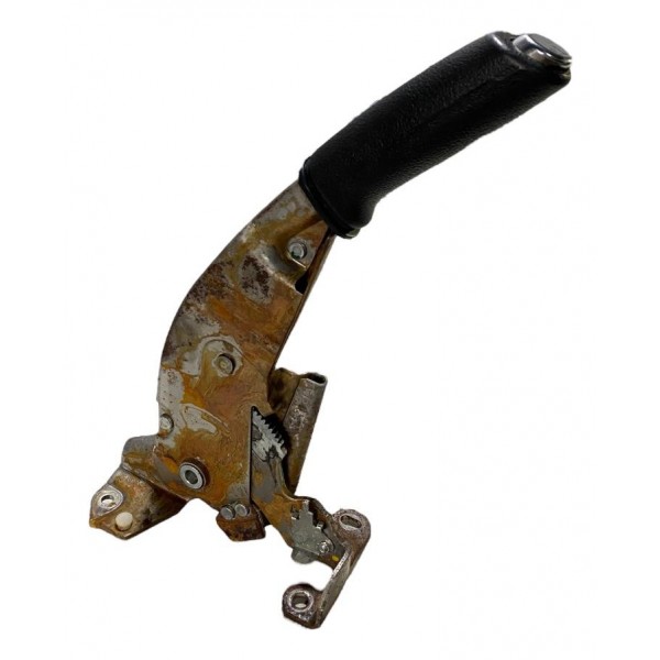 Alavanca Freio Mão Chevrolet Gm Astra Sedan 1999 A 2004 2005