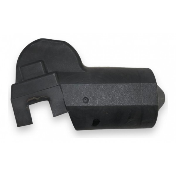 Tampa Protetora Motor Limpador Parabrisa Gm Astra 2003 2011