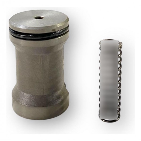 Pistão Acumulador Para Transmissão Câmbio Aut Gm Aw5040