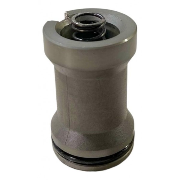 Pistão Acumulador Para Transmissão Câmbio Aut Gm Aw5040