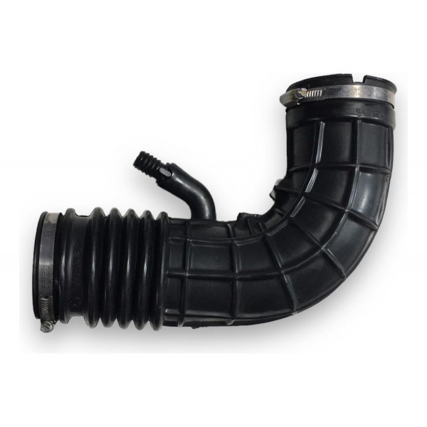 Mangueira Filtro Ar Vectra Astra Zafira Elite 2.0 2009 2012