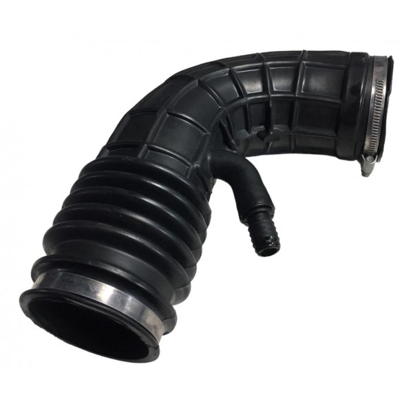 Mangueira Filtro Ar Vectra Astra Zafira Elite 2.0 2009 2012