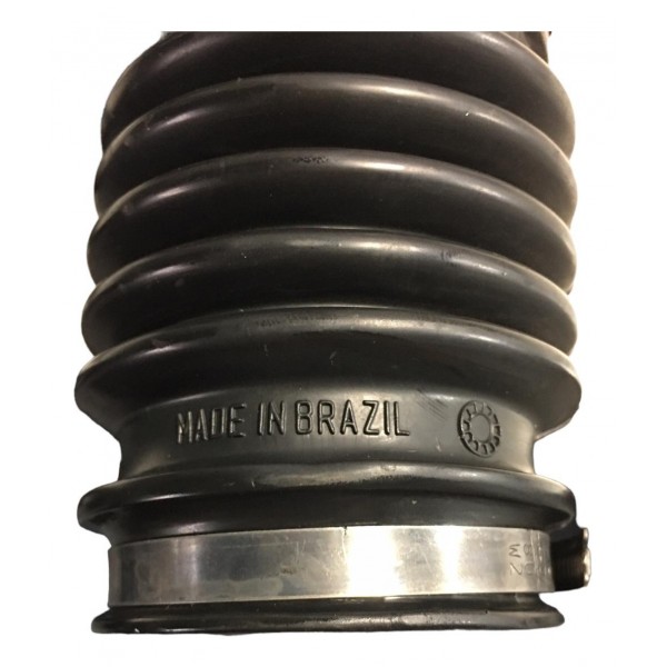 Mangueira Filtro Ar Vectra Astra Zafira Elite 2.0 2009 2012