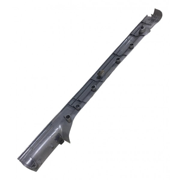 Acabamento Soleira Gm Zafira Elite Traseira Direita 2010