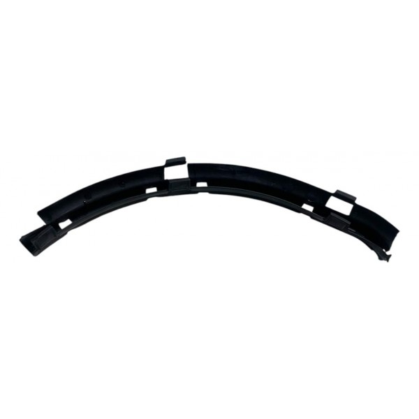 Cobertura Chicote Tampa Porta Malas Gm Astra Sedan 2005 Preto