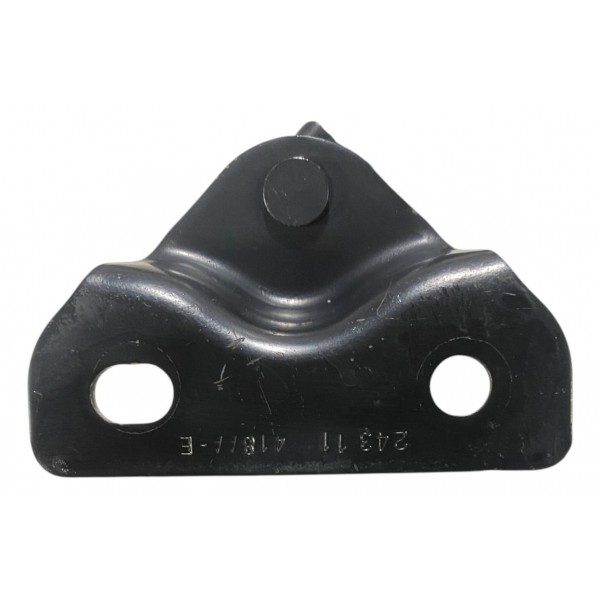 Amortecedor Tampa Fiat Freemont Traseira 2011 2016 Original