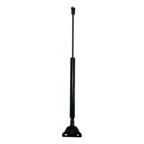 Amortecedor Tampa Porta Fiat Freemont Traseira 2011 2016