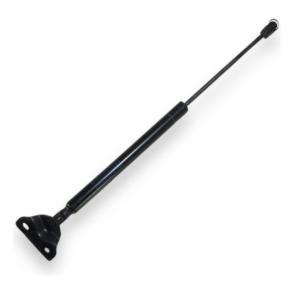 Amortecedor Tampa Porta Fiat Freemont Traseira 2011 2016