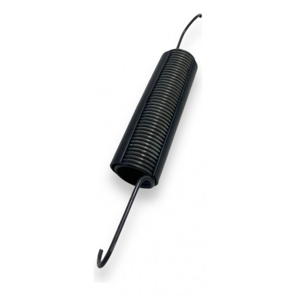 Mola Dobradiça Tampa Gm Astra Sedan Traseira 2005 Orig