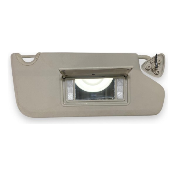 Quebra Sol Fiat Freemont Lado Direito 2011 A 2016 Original