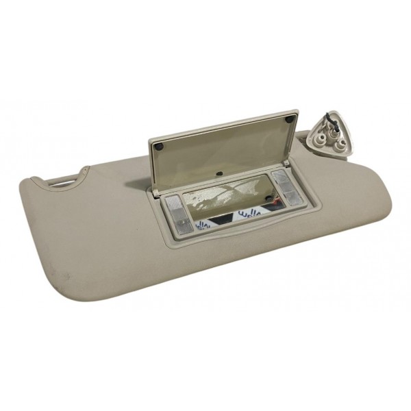 Quebra Sol Fiat Freemont Lado Direito 2011 A 2016 Original