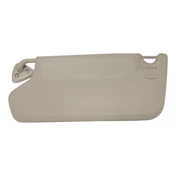 Quebra Sol Fiat Freemont Lado Direito 2011 A 2016 Original