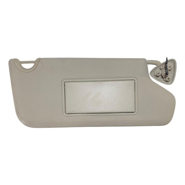 Quebra Sol Fiat Freemont Lado Direito 2011 A 2016 Original