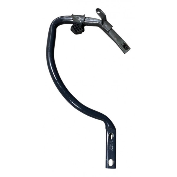 Dobradiças Tampa Porta Malas Astra Sedan 2005 2011