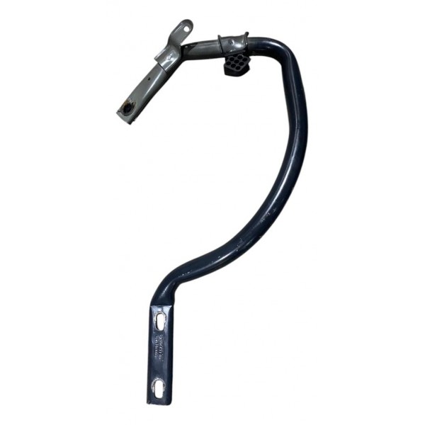 Dobradiças Tampa Porta Malas Astra Sedan 2005 2011