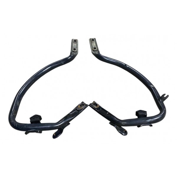 Dobradiças Tampa Porta Malas Astra Sedan 2005 2011