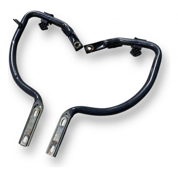 Dobradiças Tampa Porta Malas Astra Sedan 2005 2011