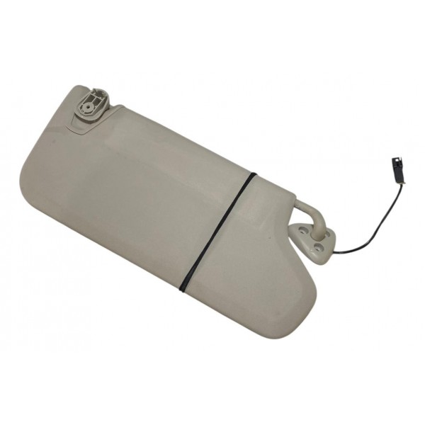 Quebra Sol Fiat Freemont 2.4 Esquerdo Motorista 2011 2016