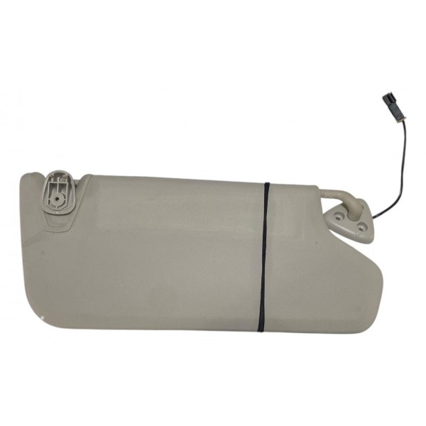 Quebra Sol Fiat Freemont 2.4 Esquerdo Motorista 2011 2016