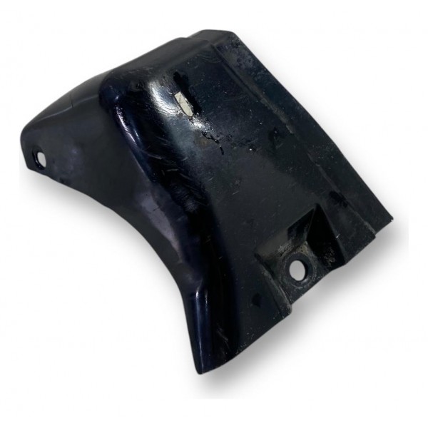 Moldura Spoller Gm Astra Traseiro Direito 2005 2011