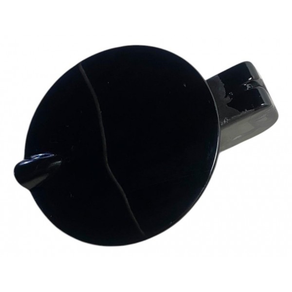 Portinhola Tampa Tanque De Combustível Gm Astra 2005 A 2011