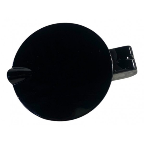 Portinhola Tampa Tanque De Combustível Gm Astra 2005 A 2011