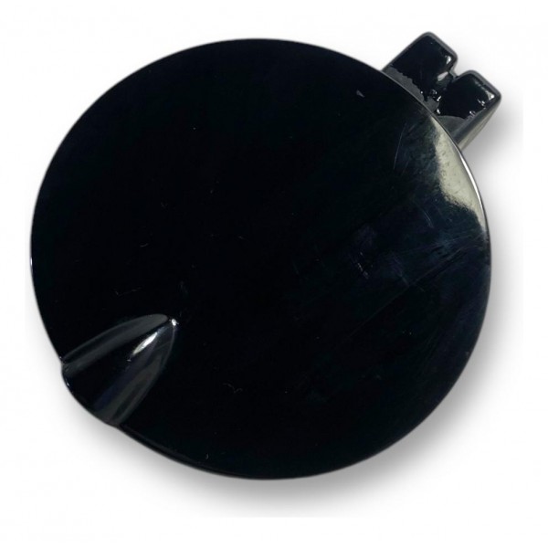 Portinhola Tampa Tanque De Combustível Gm Astra 2005 A 2011