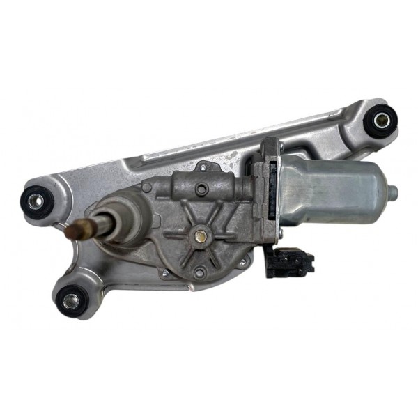 Motor Limpador Vidro Vigia Fiat Freemont Traseiro 2011 2016