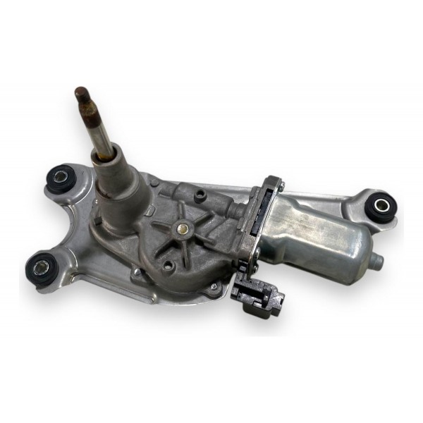 Motor Limpador Vidro Vigia Fiat Freemont Traseiro 2011 2016