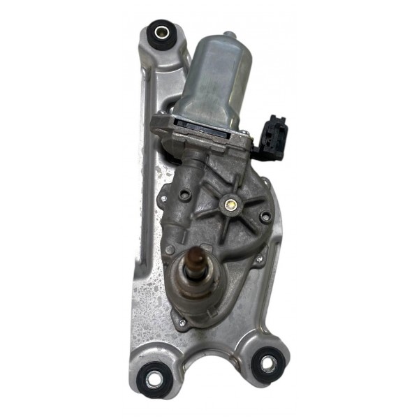 Motor Limpador Vidro Vigia Fiat Freemont Traseiro 2011 2016