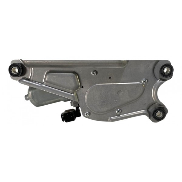 Motor Limpador Vidro Vigia Fiat Freemont Traseiro 2011 2016