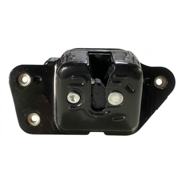 Fechadura Tampa Porta Malas Freemont Traseira 2011 2016