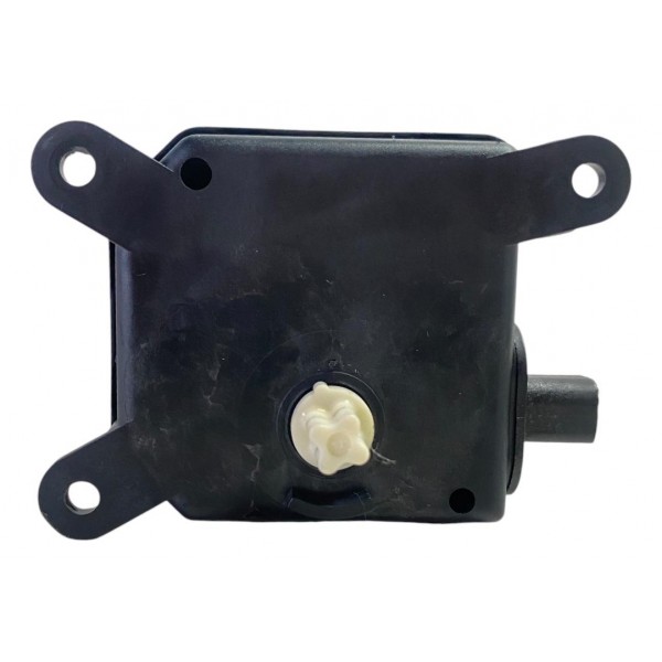 Motor Atuador Ar Condicionado Gm Astra Vectra 2005 52497183