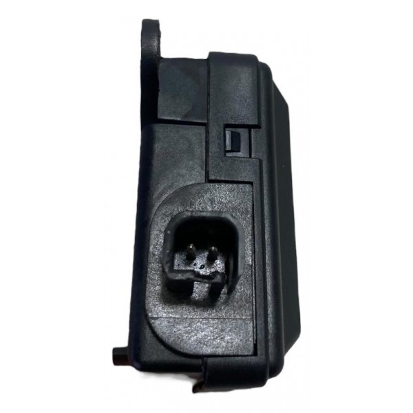 Motor Atuador Ar Condicionado Gm Astra Vectra 2005 52497183