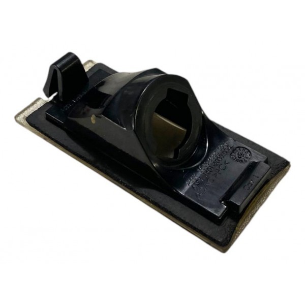 Lanterna Luz De Placa Fiat Freemont 2.4 2011 2012 2013 2014