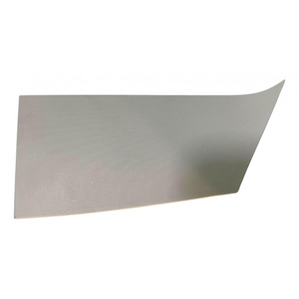 Moldura Forro Porta Traseira Direita Freemont 2011 A 2016