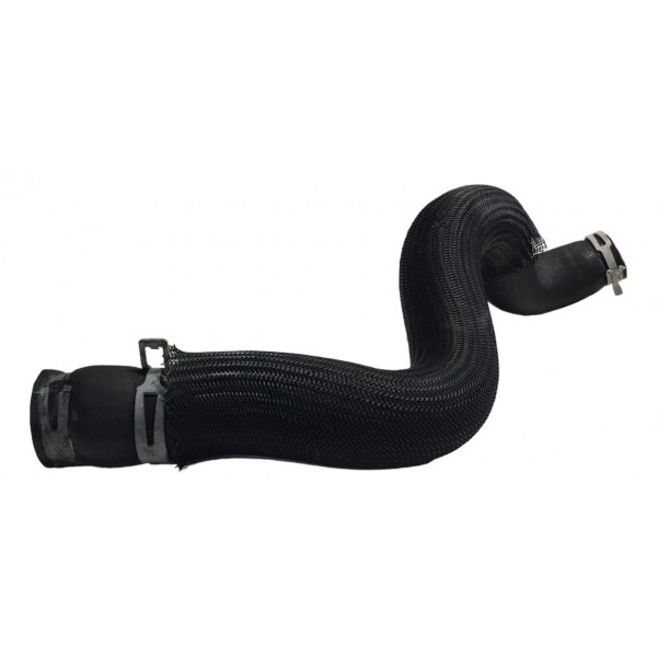 Mangueira Inferior Radiador Gm Zafira Vectra 2.0 8v Aut 2010