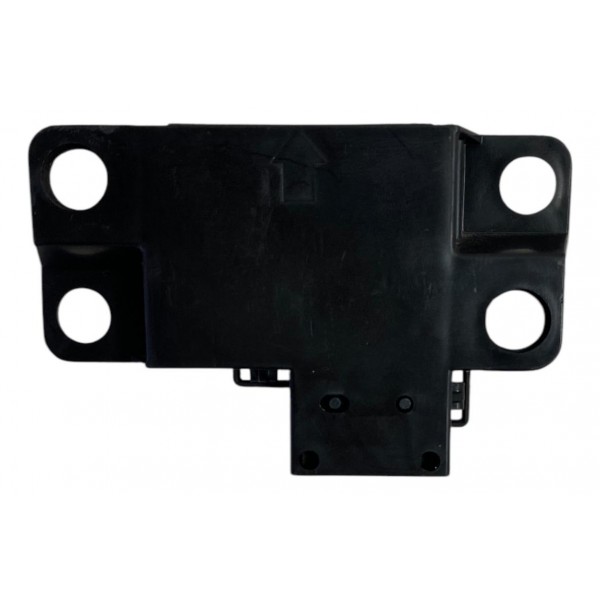 Módulo Sensor Gps Chevrolet Captiva 2008 2012 25916726 Orig