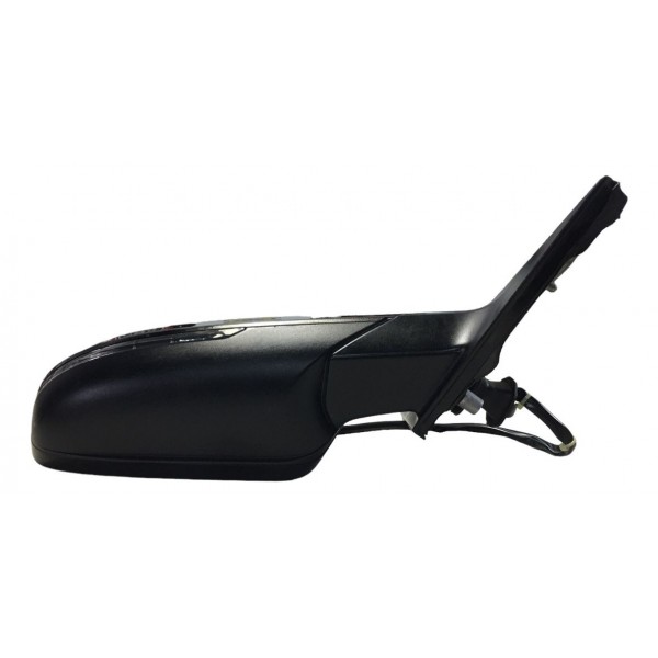 Retrovisor Eletrico Com Pisca Audi A4  Direito 2014 2015