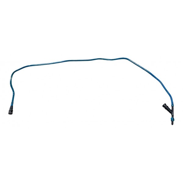 Tubo Retorno Combustível Chevrolet Astra 1999 2010